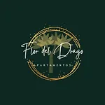 Apartamento Flor Del Drago *